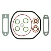 Koppakkingset Deutz FL712, FL812