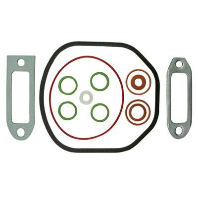 Koppakkingset Deutz FL712, FL812