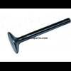 Intake valve Deutz FL712 FL812