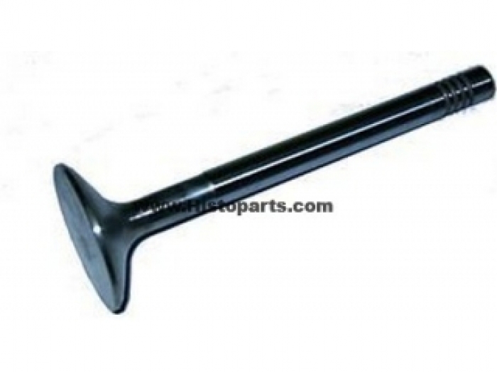 Intake valve Deutz FL712 FL812