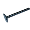 Intake valve Deutz FL712 FL812