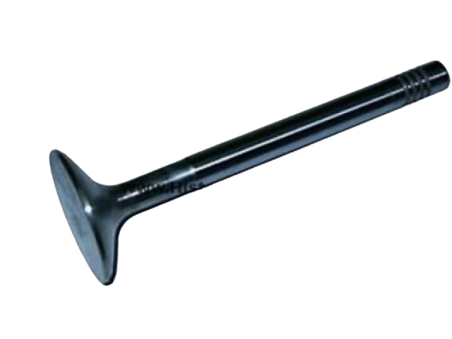 Intake valve Deutz FL712 FL812