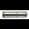 Valve guide Deutz FL712 FL812