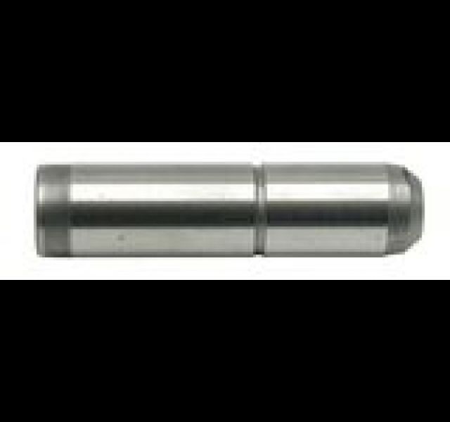 Valve guide Deutz FL712 FL812