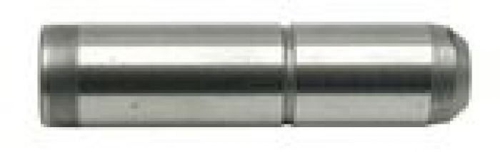 Valve guide Deutz FL712 FL812