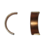 Con rod bearing kit. Deutz FL612 & 712