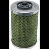 Fuel filter.