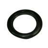 Rubber ring for tankcap, Deutz D25, D30, Histoparts