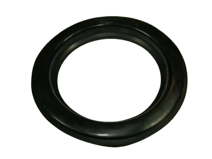 Rubber ring for tankcap, Deutz D25, D30, Histoparts