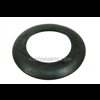 Rubber ring rond tankdop, Deutz D25, D30,