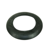 Rubber ring for tankcap, Deutz D25, D30,