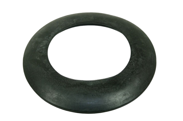 Rubber ring for tankcap, Deutz D25, D30,