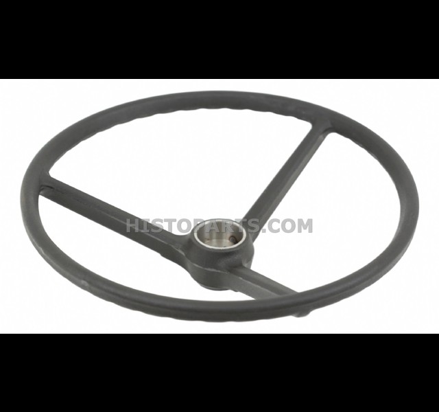 Steering wheel Cone 22mm. 425mm diam.