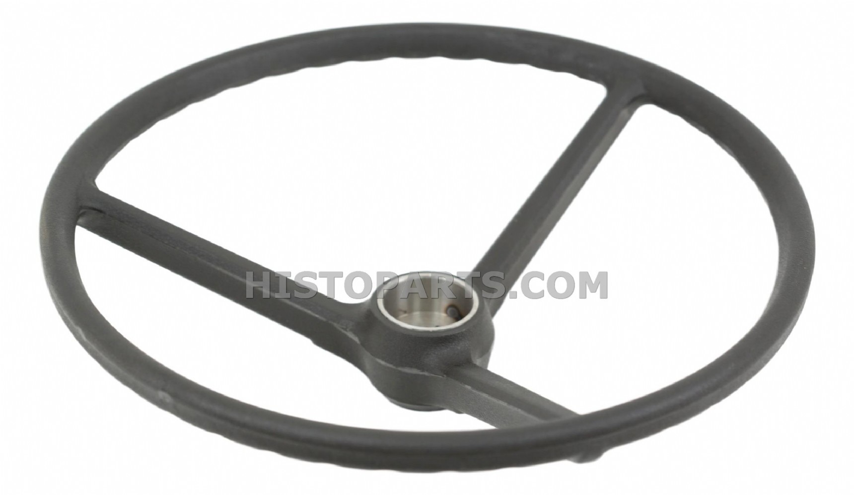 Steering wheel Cone 22mm. 425mm diam.
