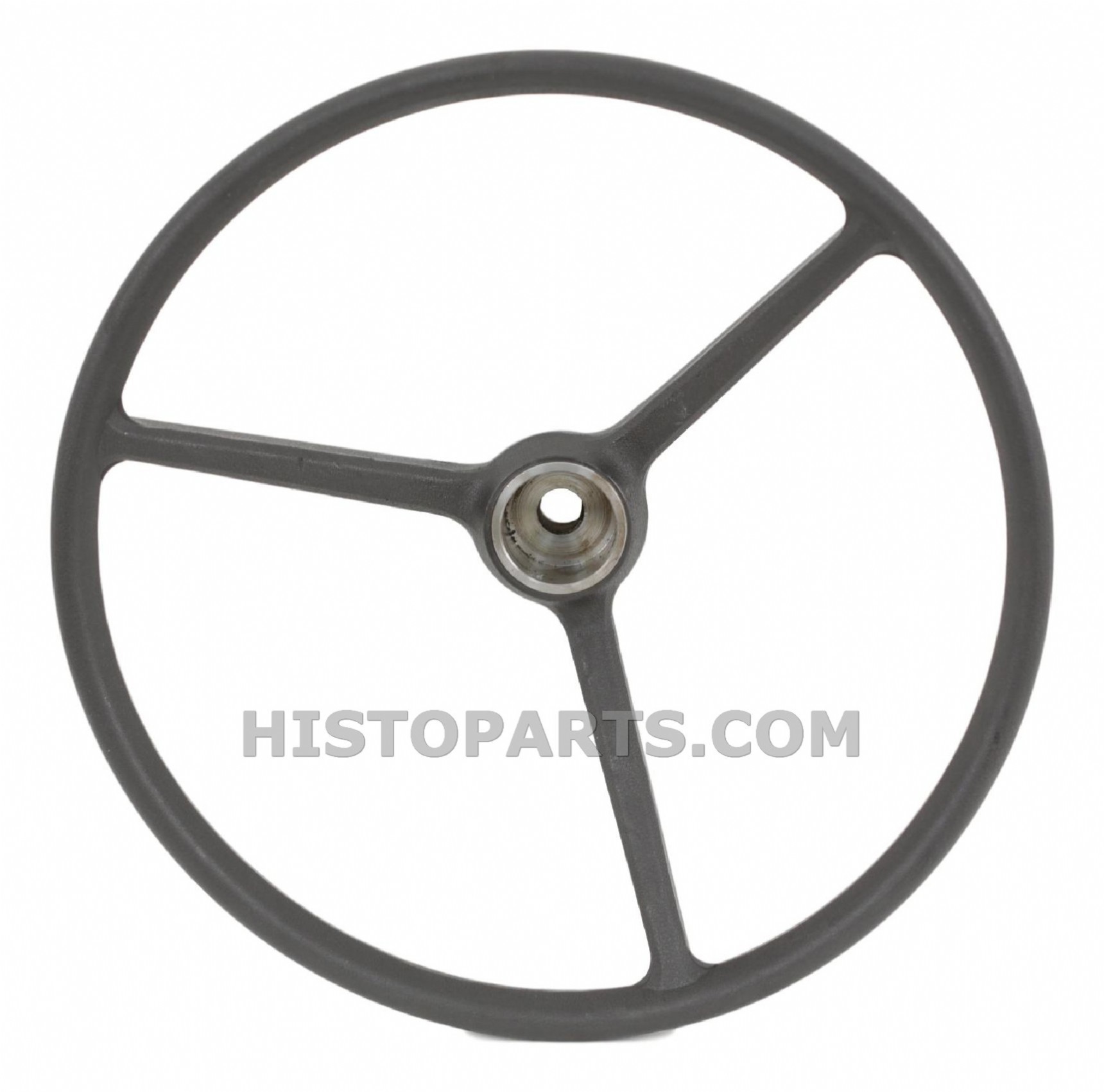 Steering wheel Cone 22mm. 425mm diam. Histoparts