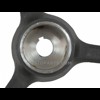 productphoto of Steering wheel Cone 22mm. 425mm diam.