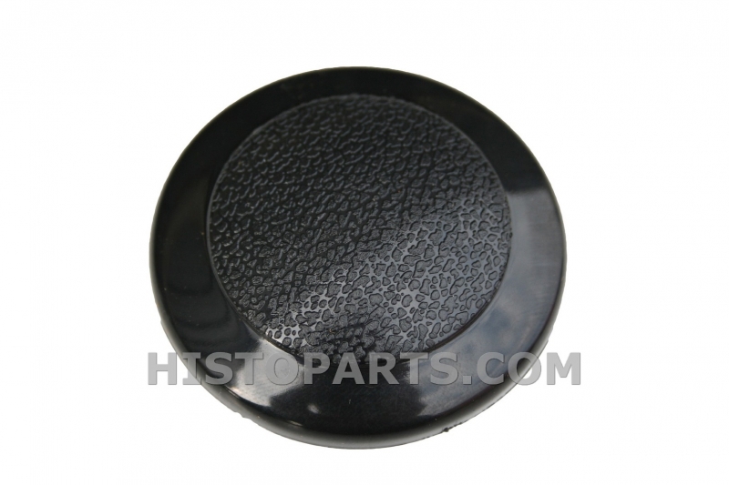 Steering Wheel Cover,