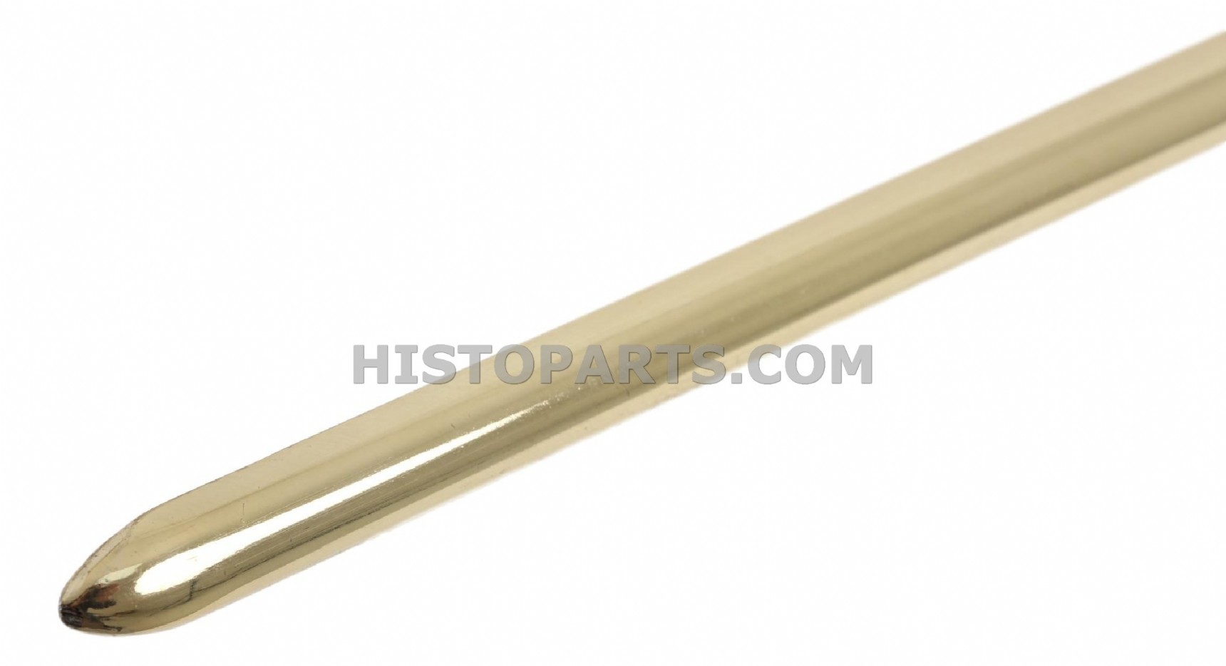 productfoto van Deutz middelste sierlijst. lengte ca. 150cm.
