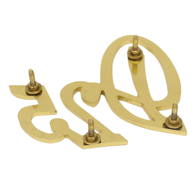 Deutz D25 emblem Histoparts