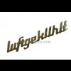 Deutz emblem, Luftgekuhlt