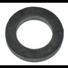 O-Ring, (head to block) Fordson Major