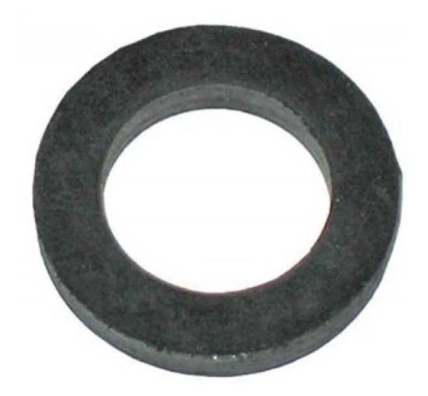 O-Ring, (head to block) Fordson Major