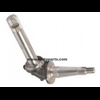 LH front spindle, Fordson Major