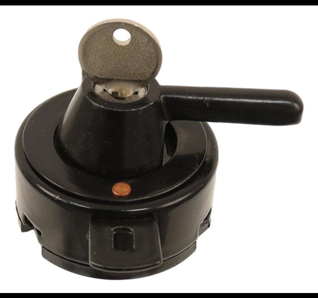productphoto of Fordson Major Ignition Light switch