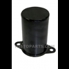 PTO cap, Fordson Major