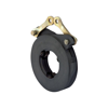 Brake actuator, Fordson Super Major