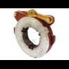 Brake actuator, Fordson SuperMajor