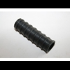 handbrake lever rubber. Fordson Major