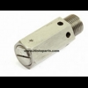Relief valve. 170 bar. Ford