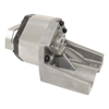productphoto of Hydraulic pump, Fordson Major
