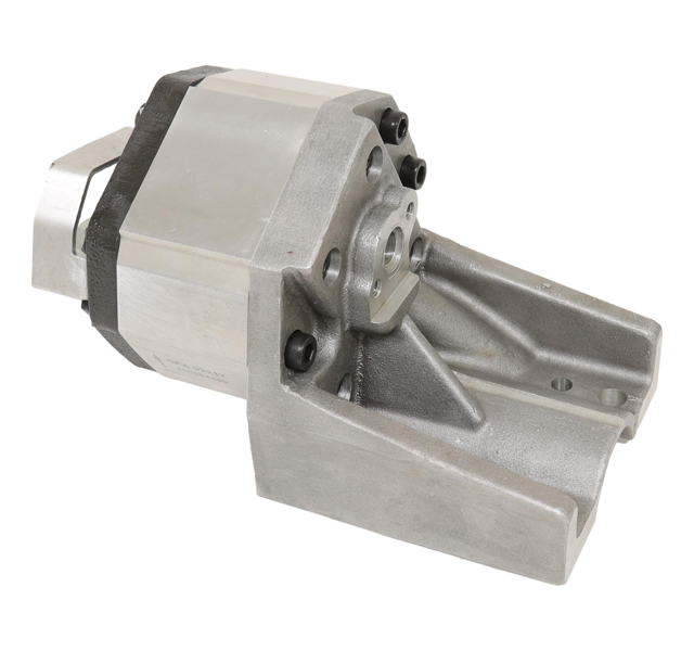 productphoto of Hydraulic pump, Fordson Major