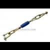 Check chain, Fordson Major