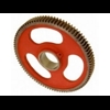 Idler gear. timing. Perkins