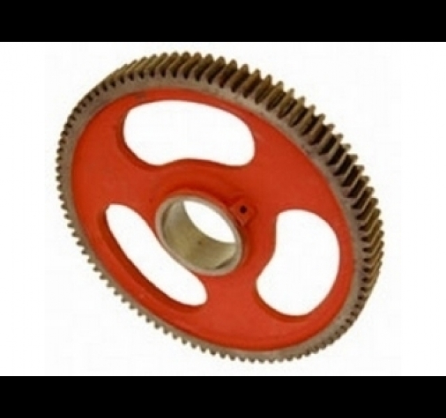 Idler gear. timing. Perkins