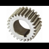 Crankshaft gear, Perkins