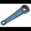 Steering arm Ford  LH or RH