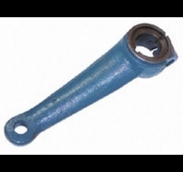 Steering arm Ford  LH or RH