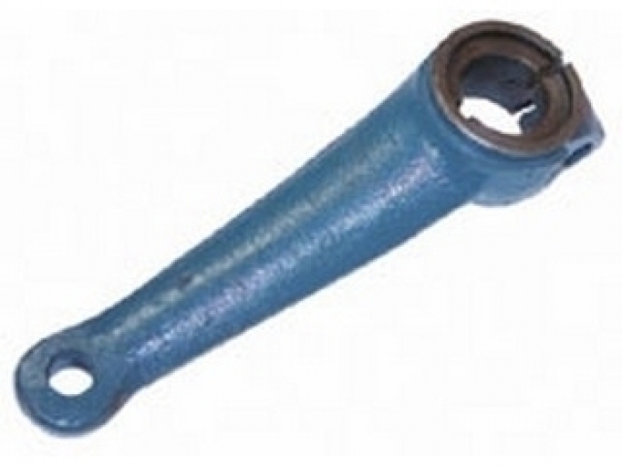 Steering arm Ford  LH or RH