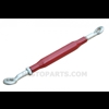 Adjustable Stabiliser bar, Short