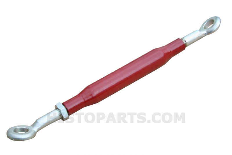 Adjustable Stabiliser bar, Short