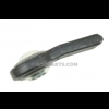 Weld on end. lower lift arm. Histoparts
