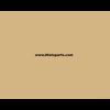 RAL 1001, Beige. 1 Liter