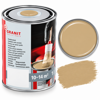 RAL 1001 Beige 1 Liter