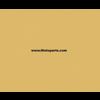 RAL 1002, beige. 1 Liter