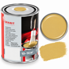 RAL 1002 beige 1 Liter