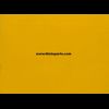 RAL 1004, gold-yellow. 1 Liter